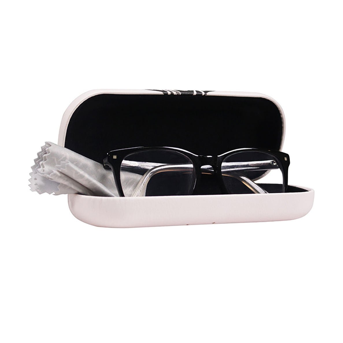 Harry Potter: Dobby brillendoos - Fans Geek Store