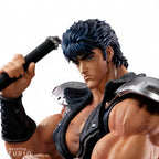 HOKUTO NO KEN - Figurine "Ken" - Fans Geek Store
