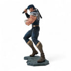HOKUTO NO KEN - Figurine "Ken" - Fans Geek Store