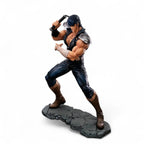 HOKUTO NO KEN - Figurine "Ken" - Fans Geek Store