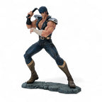 HOKUTO NO KEN - Figurine "Ken" - Fans Geek Store
