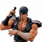 HOKUTO NO KEN - Figurine "Ken" - Fans Geek Store