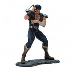 HOKUTO NO KEN - Figurine "Ken" - Fans Geek Store
