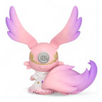 Honkai: Star Rail Huggy Good Smile Chibi Figure Mem - Fans Geek Store