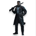 Hot Toys Marvel Television Masterpiece 1/6 The Punisher Actiefiguur 31 cm - Fans Geek Storeproduct_typeHot Toys