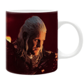 House of the Dragon Blood of the Dragon mok - Fans Geek Storeproduct_type#ABYstyle