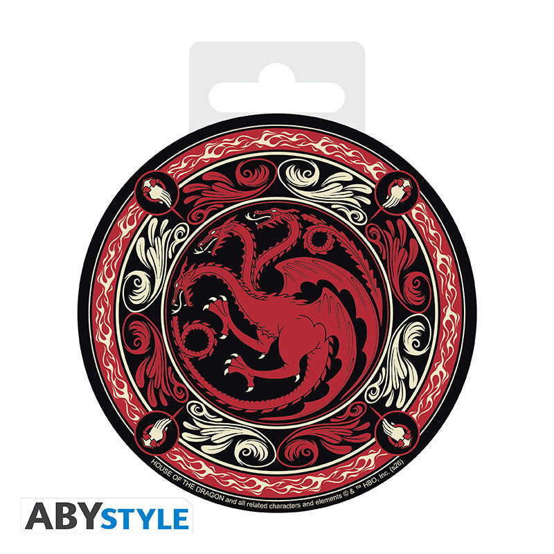 https://trade.abyssecorp.com/10300289-thickbox_default/house-of-the-dragon-ceramic-coasters-targaryen.jpg