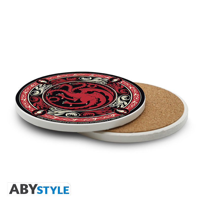 https://trade.abyssecorp.com/10300290-thickbox_default/house-of-the-dragon-ceramic-coasters-targaryen.jpg