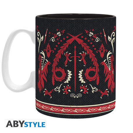 https://trade.abyssecorp.com/10768926-large_default/house-of-the-dragon-mug-460-ml-targaryen-subli-x2.jpg