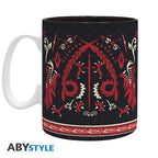 https://trade.abyssecorp.com/10768926-large_default/house-of-the-dragon-mug-460-ml-targaryen-subli-x2.jpg
