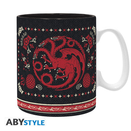 https://trade.abyssecorp.com/10768925-large_default/house-of-the-dragon-mug-460-ml-targaryen-subli-x2.jpg