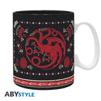 https://trade.abyssecorp.com/10768925-large_default/house-of-the-dragon-mug-460-ml-targaryen-subli-x2.jpg