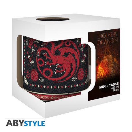 https://trade.abyssecorp.com/10768928-large_default/house-of-the-dragon-mug-460-ml-targaryen-subli-x2.jpg
