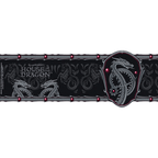 House of the Dragon Silver Dragon mok - Fans Geek Storeproduct_type#ABYstyle