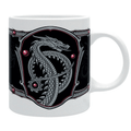House of the Dragon Silver Dragon mok - Fans Geek Storeproduct_type#ABYstyle