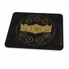 House of the Dragon Targaryen muismat - Fans Geek Storeproduct_type#ABYstyle