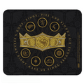 House of the Dragon Targaryen muismat - Fans Geek Storeproduct_type#ABYstyle