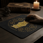 House of the Dragon Targaryen muismat - Fans Geek Storeproduct_type#ABYstyle