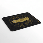 House of the Dragon Targaryen muismat - Fans Geek Storeproduct_type#ABYstyle