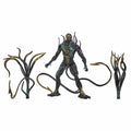 Marvel Legends: The Eternals - Kro Action Figure - Fans Geek Store