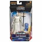 Marvel Legends Series: Thor Love & Thunder - Gorr Action Figure - Fans Geek Store