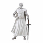 Marvel Legends Series: Thor Love & Thunder - Gorr Action Figure - Fans Geek Store