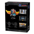 Pantasy Goldorak Grendizer Bust Bouwset 22 cm