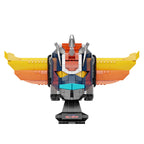 Pantasy Goldorak Grendizer Bust Bouwset 22 cm