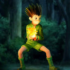 HUNTER X HUNTER - Figurine "Gon" - Fans Geek Store