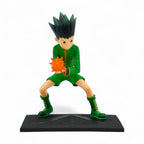 HUNTER X HUNTER - Figurine "Gon" - Fans Geek Store