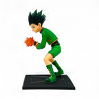 HUNTER X HUNTER - Figurine "Gon" - Fans Geek Store