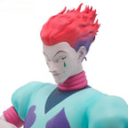 HUNTER X HUNTER - Figurine "Hisoka" - Fans Geek Store