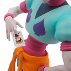 HUNTER X HUNTER - Figurine "Hisoka" - Fans Geek Store
