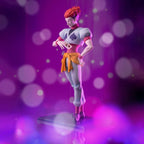 HUNTER X HUNTER - Figurine "Hisoka" - Fans Geek Store