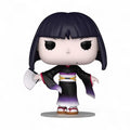 Hunter x Hunter POP! Animation Vinyl Figure Kalluto Zoldyck - Fans Geek Store