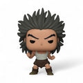 Hunter x Hunter POP! Animation Vinyl Figure Uvogin - Fans Geek Store