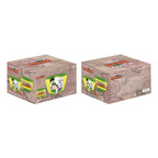 Hunter x Hunter Ramen Bowl with Chopsticks Logo 473 ml - Fans Geek Storeproduct_typeJust Funky