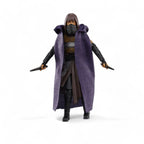 Star Wars: The Acolyte Vintage Collection Action Figure Mae (Assassin) 10 cm - Fans Geek Store