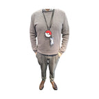 Eastpak Backpack Groupie (pokemon ball) - Fans Geek Store