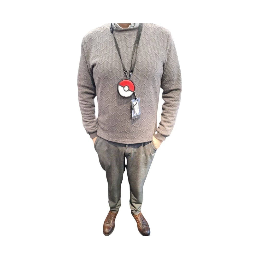 Eastpak Backpack Groupie (pokemon ball) - Fans Geek Store