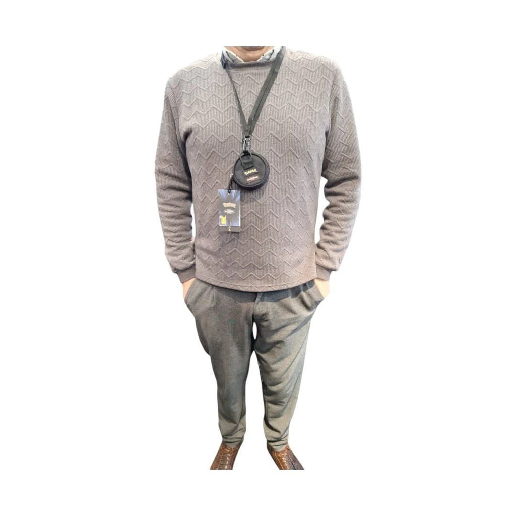 Eastpak Backpack Groupie (pokemon ball) - Fans Geek Store