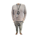 Eastpak Backpack Groupie (pokemon ball) - Fans Geek Store