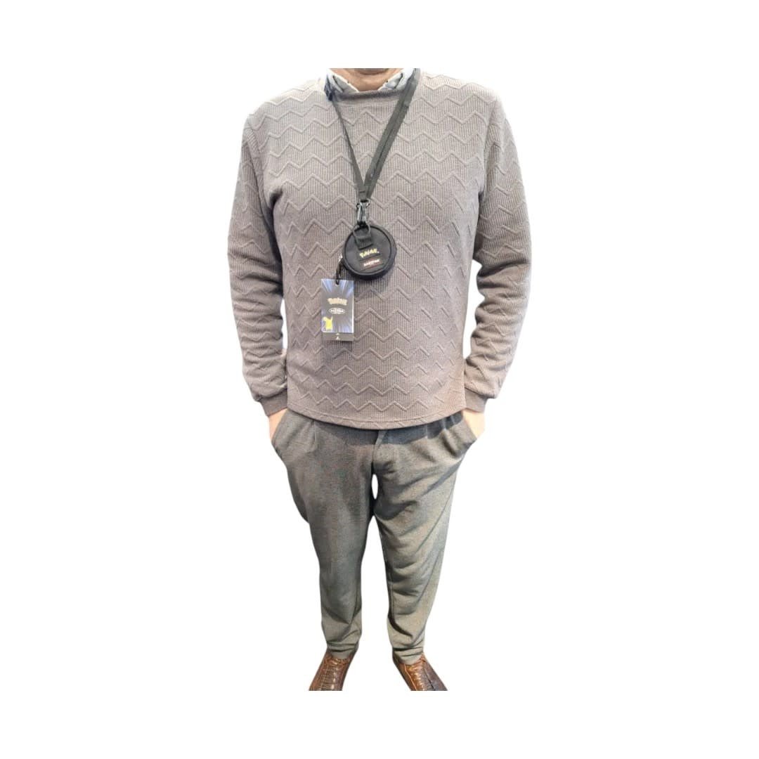 Eastpak Backpack Groupie (pokemon ball) - Fans Geek Store