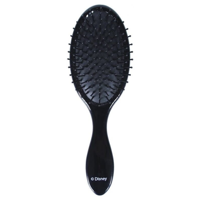 Harry Potter: Hogwarts Hairbrush - Fans Geek Store