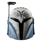 Star Wars: The Mandalorian - Bo - Katan Electronic Helmet - Fans Geek Store
