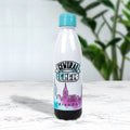 Friends Waterfles - Iconische TV-serie Drinkfles