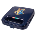 Harry Potter: Hogwarts Checkmate Sandwich Maker - Fans Geek Store