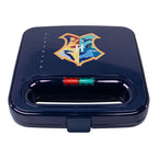 Harry Potter: Hogwarts Checkmate Sandwich Maker - Fans Geek Store