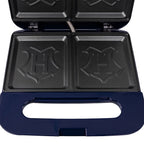 Harry Potter: Hogwarts Checkmate Sandwich Maker - Fans Geek Store