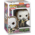 Funko Pop! Casey Jones Figuur 9 cm TMNT